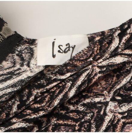 I Say - Byxdress - stl. M