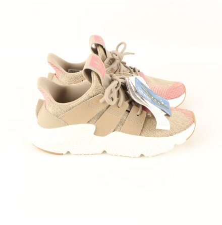 Adidas - Tr�ningsskor - stl. 36 2/3