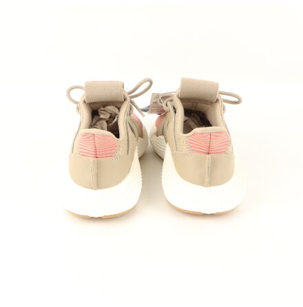 Adidas - Tr�ningsskor - stl. 36 2/3