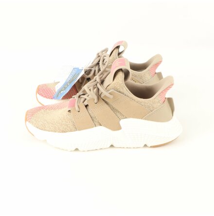 Adidas - Trningsskor - stl. 36 2/3