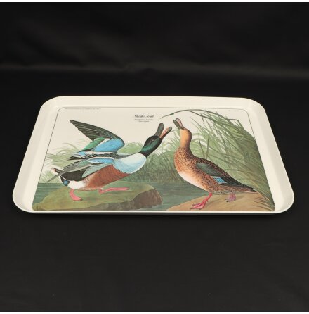 Providence R.I - Design Imports LTD - Bricka