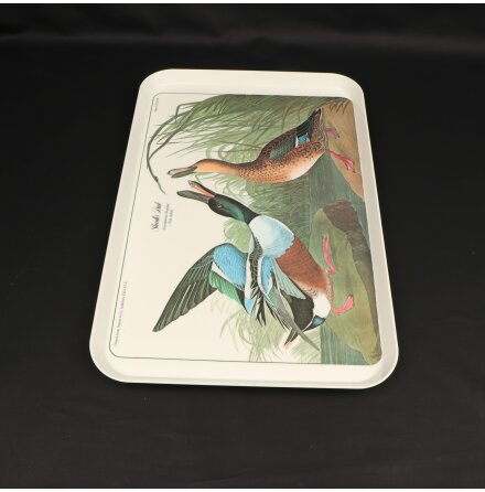 Providence R.I - Design Imports LTD - Bricka