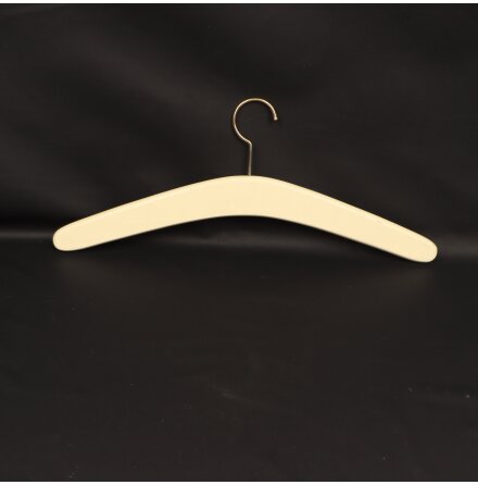 Tr�galgar - Vintage design - 10 st