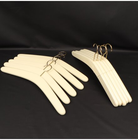 Tr�galgar - Vintage design - 10 st