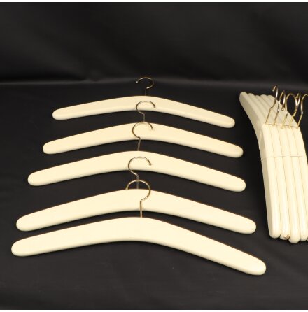 Tr�galgar - Vintage design - 10 st