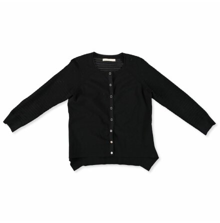 Karen Millen - Kofta - stl. 4 UK (30)