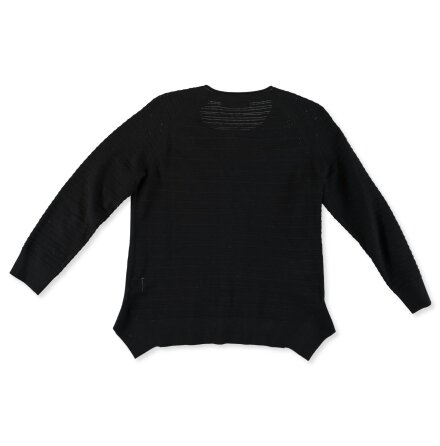 Karen Millen - Kofta - stl. 4 UK (30)