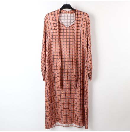 Nu� Notes - Kl�nning - stl. 38