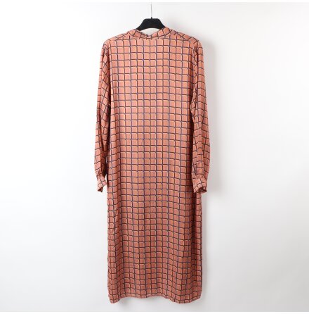 Nu� Notes - Kl�nning - stl. 38