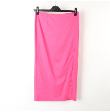 Zara - Kjol - stl. XL