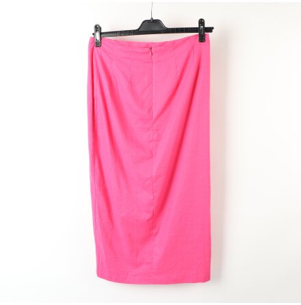 Zara - Kjol - stl. XL