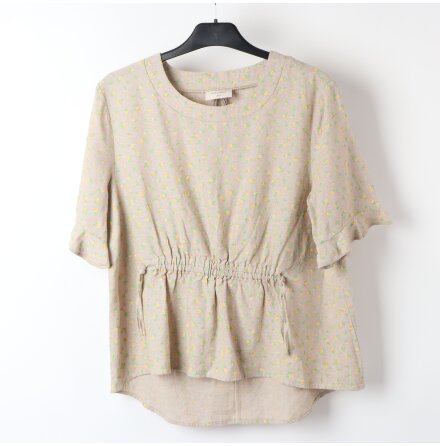 Free/Quent - Blus - stl. S