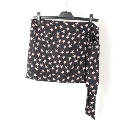 Love Stories - Kjol - stl. M