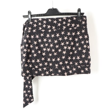 Love Stories - Kjol - stl. M