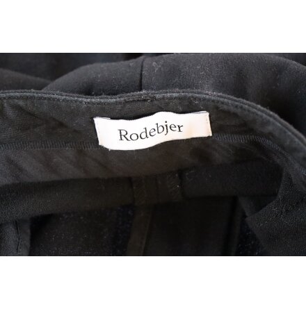Rodebjer - Byxor - stl. XS