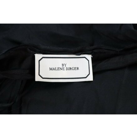 By Malene Birger - Klnning - stl. 38
