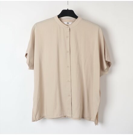 UNIQLO - Blus - Stl. S