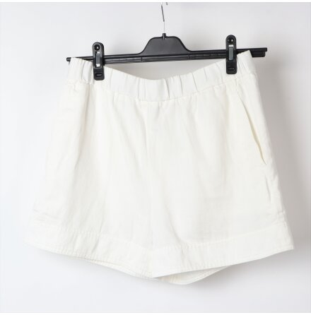 COS - Shorts - Stl. 38