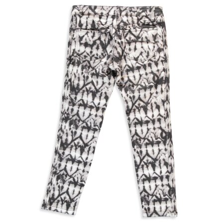 Isabel Marant H&amp;M - Byxor - stl. 36