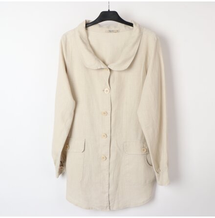 Design Werk of Sweden - Linnekavaj - stl. M