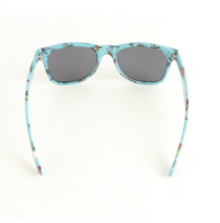 Vans - Spicoli 4 Pakalolo - Solglas�gon