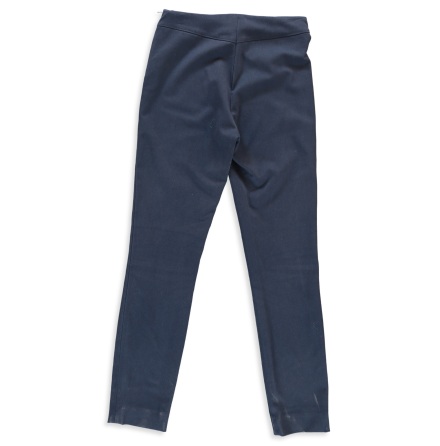 Dagmar - Byxor - stl. 34