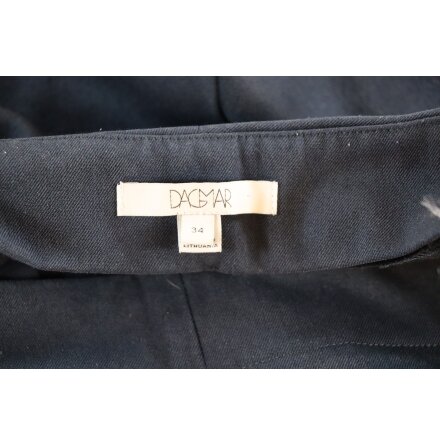 Dagmar - Byxor - stl. 34