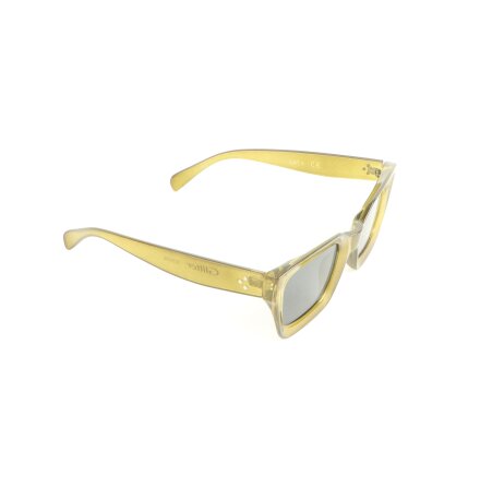 Glitter - Solglas�gon