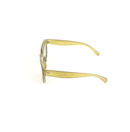 Glitter - Solglas�gon