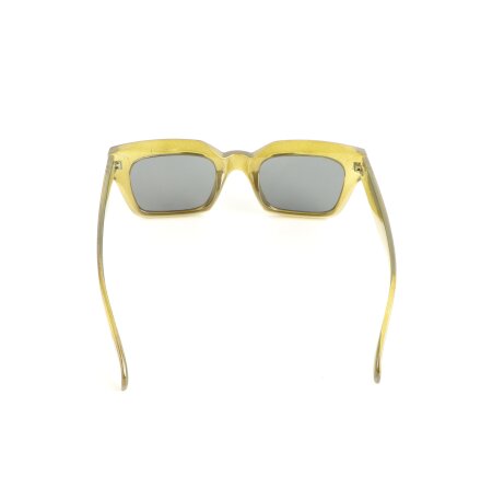 Glitter - Solglas�gon