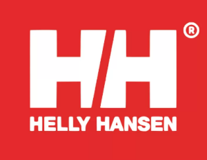 Helly Hansen