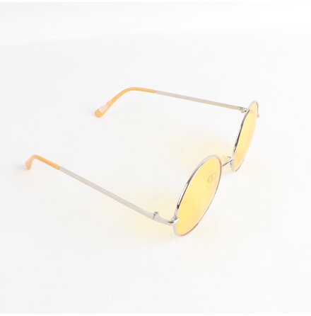 Montini - Solglasgon