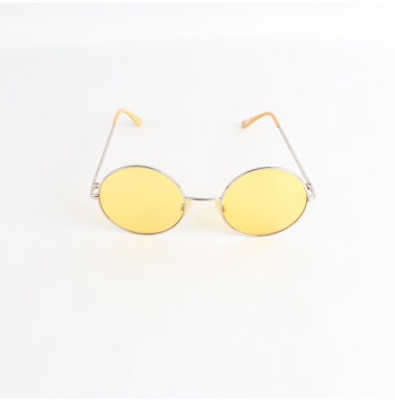 Montini - Solglas�gon