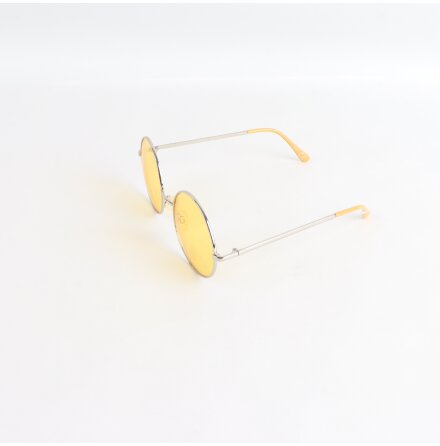 Montini - Solglas�gon