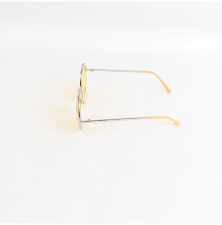 Montini - Solglas�gon