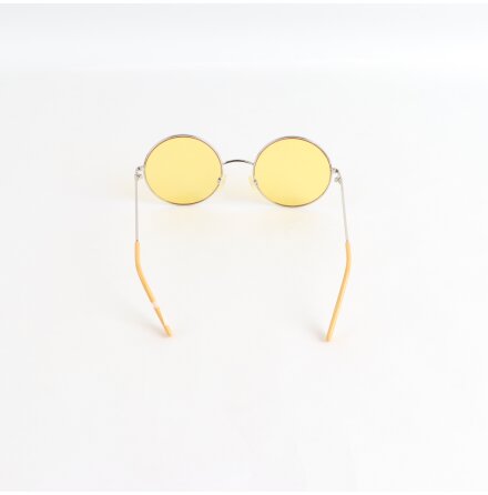 Montini - Solglas�gon