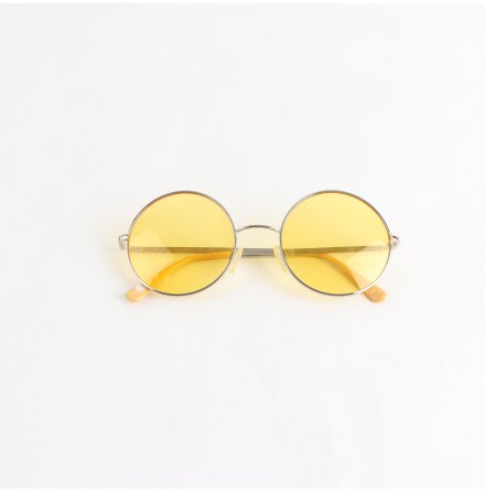 Montini - Solglas�gon