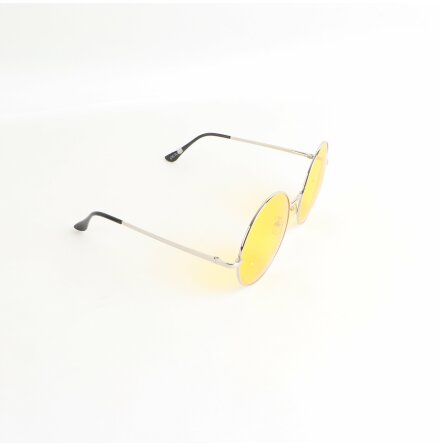 Acc Vision - Solglasgon