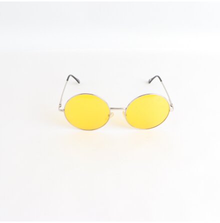 Acc Vision - Solglas�gon