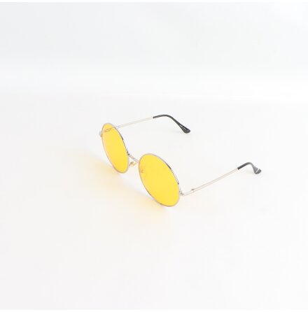 Acc Vision - Solglas�gon