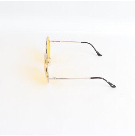 Acc Vision - Solglas�gon