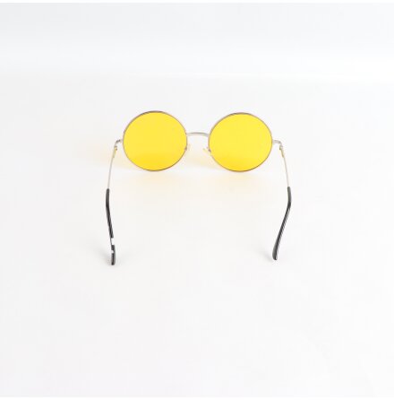 Acc Vision - Solglas�gon