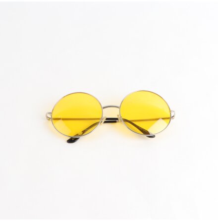 Acc Vision - Solglas�gon