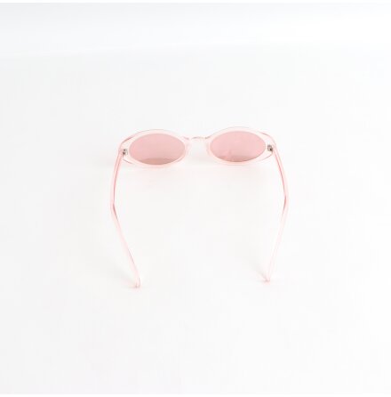 Transparenta Solglas�gon