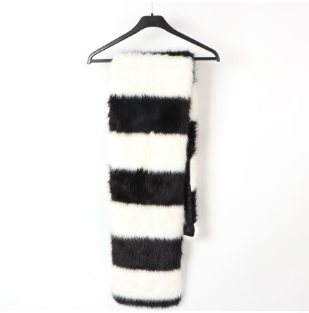 Divided by H&amp;M - P�lsscarf - 160x25cm