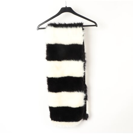 Divided by H&amp;M - P�lsscarf - 160x25cm