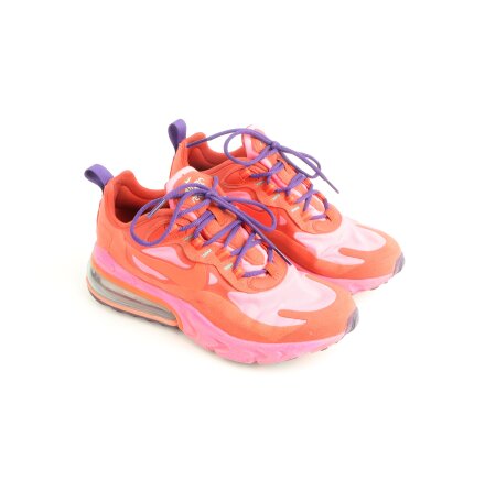 Nike - Sneakers - stl. 37.5 