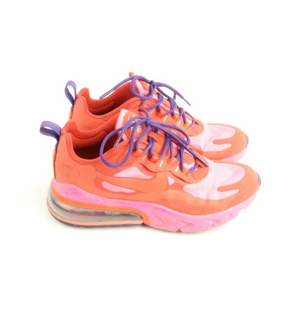 Nike - Sneakers - stl. 37.5 