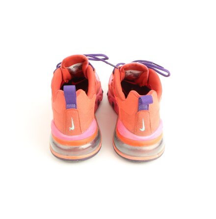 Nike - Sneakers - stl. 37.5 