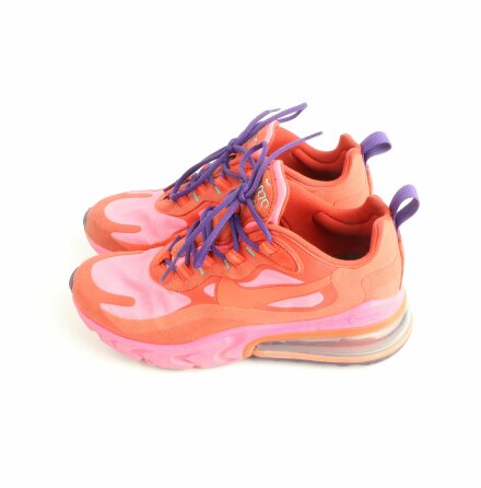 Nike - Sneakers - stl. 37.5 
